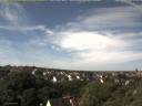 Vorschaubild von 24.08.2026 12:43