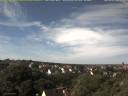Vorschaubild von 24.08.2026 12:43