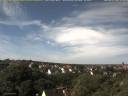 Vorschaubild von 24.08.2026 12:44