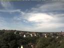 Vorschaubild von 24.08.2026 12:44