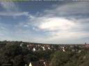 Vorschaubild von 24.08.2026 12:45
