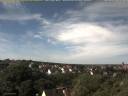 Vorschaubild von 24.08.2026 12:46