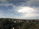 Vorschaubild von 24.08.2026 12:46