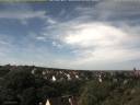 Vorschaubild von 24.08.2026 12:47