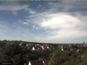 Vorschaubild von 24.08.2026 12:47