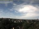 Vorschaubild von 24.08.2026 12:48