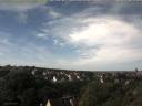 Vorschaubild von 24.08.2026 12:49