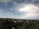 Vorschaubild von 24.08.2026 12:49