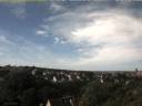 Vorschaubild von 24.08.2026 12:50
