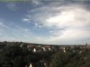 Vorschaubild von 24.08.2026 12:51