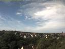 Vorschaubild von 24.08.2026 12:52