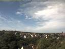 Vorschaubild von 24.08.2026 12:52