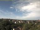 Vorschaubild von 24.08.2026 12:53