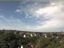 Vorschaubild von 24.08.2026 12:54