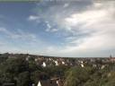 Vorschaubild von 24.08.2026 12:54