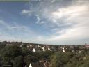 Vorschaubild von 24.08.2026 12:55