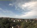 Vorschaubild von 24.08.2026 12:56