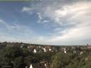 Vorschaubild von 24.08.2026 12:56