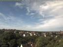 Vorschaubild von 24.08.2026 12:57