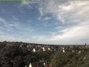 Vorschaubild von 24.08.2026 12:58