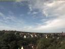 Vorschaubild von 24.08.2026 12:59