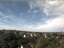 Vorschaubild von 24.08.2026 13:00
