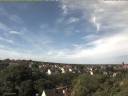 Vorschaubild von 24.08.2026 13:01