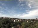 Vorschaubild von 24.08.2026 13:02
