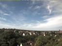 Vorschaubild von 24.08.2026 13:02