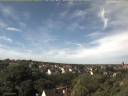 Vorschaubild von 24.08.2026 13:03