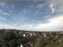 Vorschaubild von 24.08.2026 13:03
