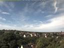 Vorschaubild von 24.08.2026 13:04