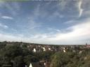 Vorschaubild von 24.08.2026 13:05
