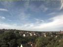 Vorschaubild von 24.08.2026 13:07