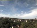 Vorschaubild von 24.08.2026 13:07