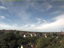 Vorschaubild von 24.08.2026 13:08
