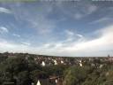 Vorschaubild von 24.08.2026 13:09