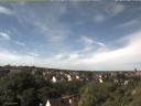 Vorschaubild von 24.08.2026 13:10