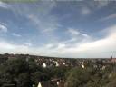 Vorschaubild von 24.08.2026 13:11