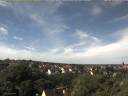 Vorschaubild von 24.08.2026 13:11