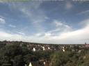 Vorschaubild von 24.08.2026 13:12