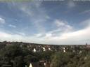 Vorschaubild von 24.08.2026 13:12