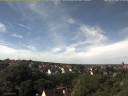 Vorschaubild von 24.08.2026 13:14