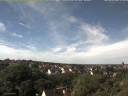 Vorschaubild von 24.08.2026 13:14