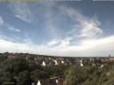 Vorschaubild von 24.08.2026 13:16