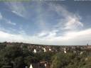 Vorschaubild von 24.08.2026 13:17