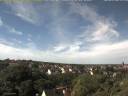 Vorschaubild von 24.08.2026 13:17