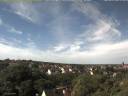 Vorschaubild von 24.08.2026 13:18