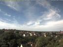 Vorschaubild von 24.08.2026 13:18