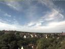 Vorschaubild von 24.08.2026 13:19